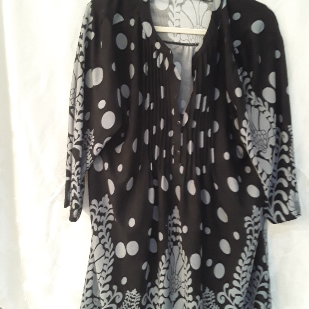 Tunic